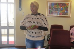 Bukiwe-Dlamini-from-Eswatini-Breast-_-Cervical-Cancer-Network